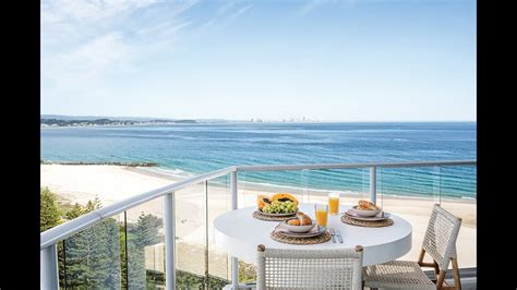 rsl draw 414|RSL Draw 414│ $3.5M Coolangatta Beachfront Apartment & Gold!.